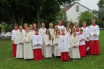 gruppenbild-minis